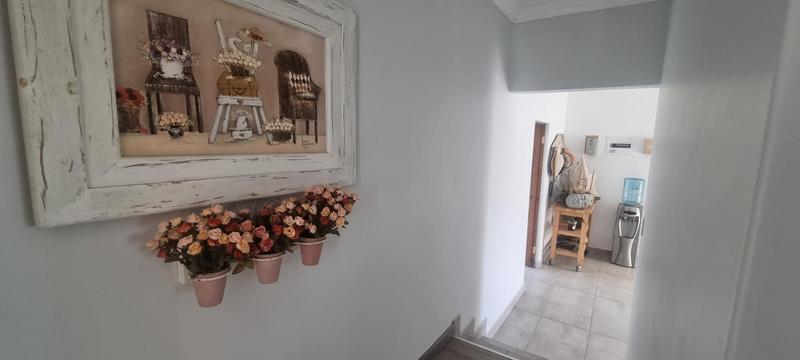 4 Bedroom Property for Sale in Dana Bay Western Cape
